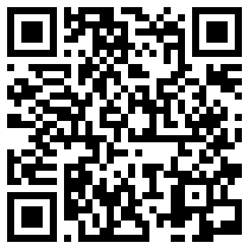 QR code opening Avela Meds on the App Store
